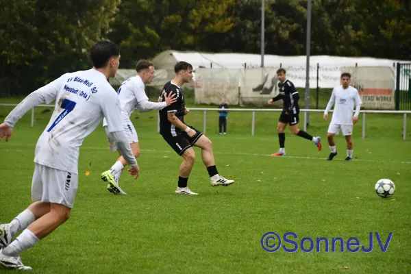 2025-10-04 - BW : Eichsfeld