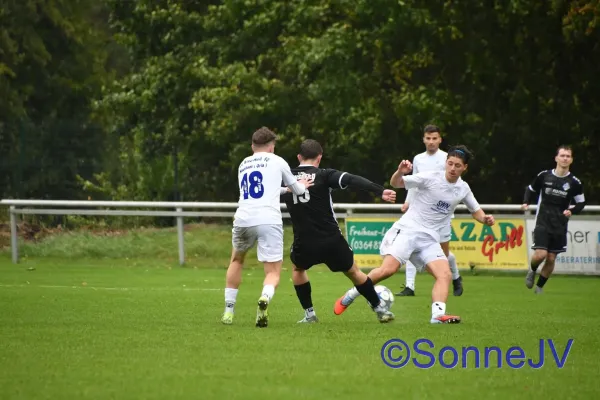 2025-10-04 - BW : Eichsfeld