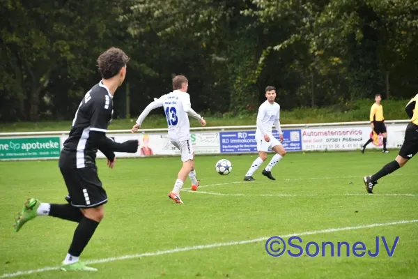 2025-10-04 - BW : Eichsfeld