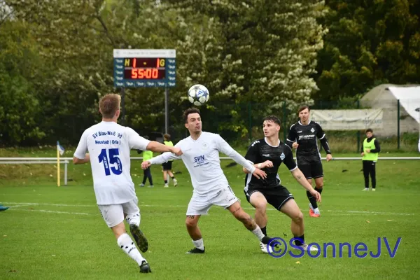 2025-10-04 - BW : Eichsfeld