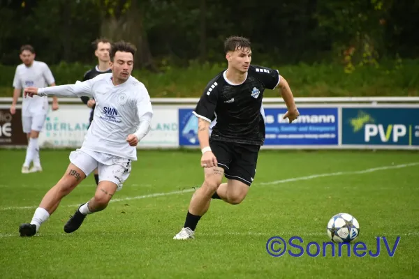 2025-10-04 - BW : Eichsfeld