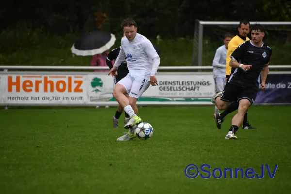 2025-10-04 - BW : Eichsfeld