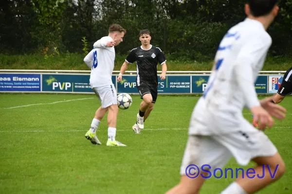 2025-10-04 - BW : Eichsfeld