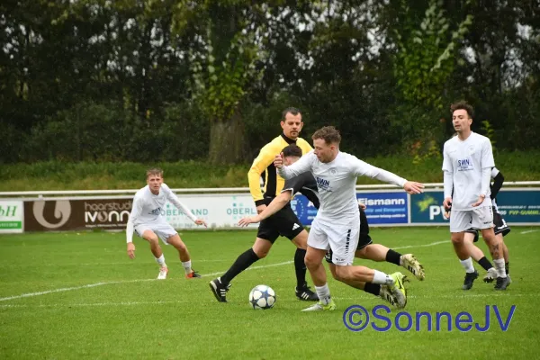 2025-10-04 - BW : Eichsfeld