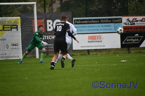 2025-10-04 - BW : Eichsfeld