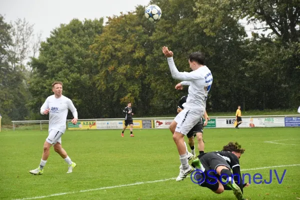 2025-10-04 - BW : Eichsfeld