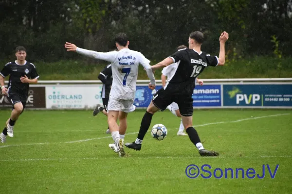 2025-10-04 - BW : Eichsfeld