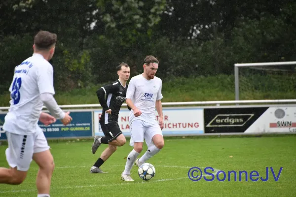 2025-10-04 - BW : Eichsfeld