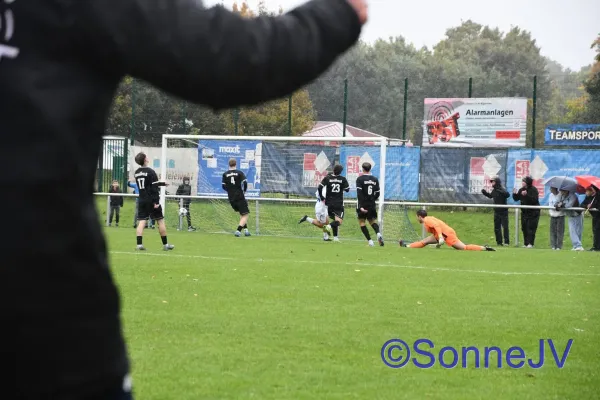 2025-10-04 - BW : Eichsfeld