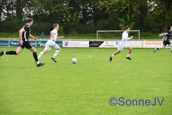 2025-10-04 - BW : Eichsfeld