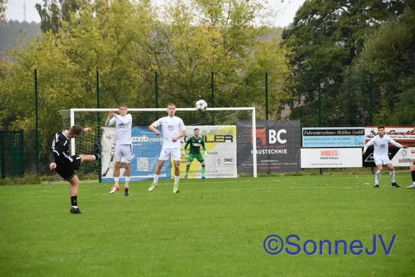 2025-10-04 - BW : Eichsfeld