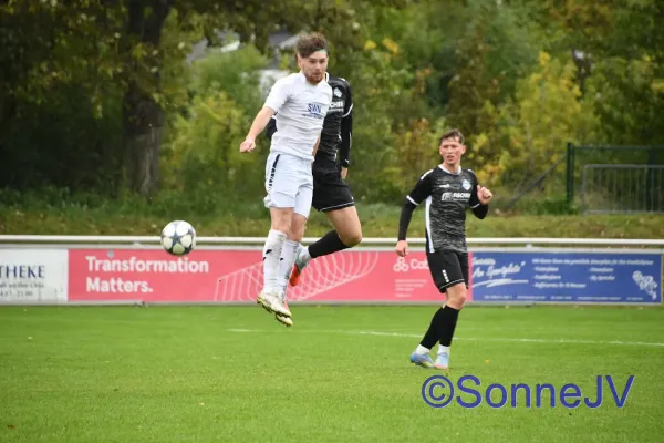 2025-10-04 - BW : Eichsfeld