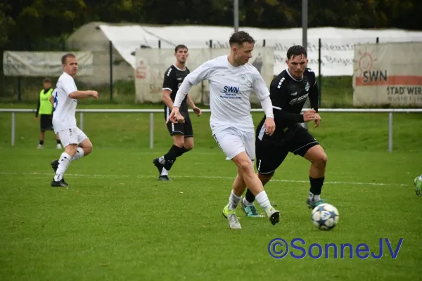 2025-10-04 - BW : Eichsfeld