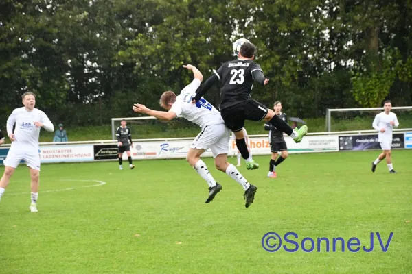 2025-10-04 - BW : Eichsfeld