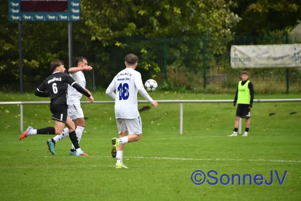 2025-10-04 - BW : Eichsfeld