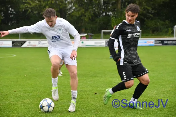 2025-10-04 - BW : Eichsfeld