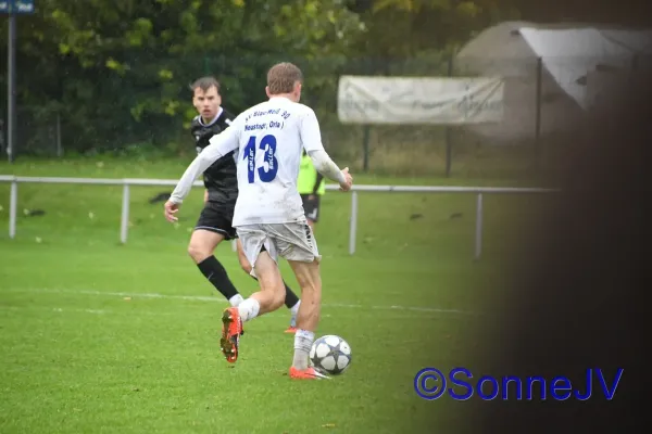 2025-10-04 - BW : Eichsfeld