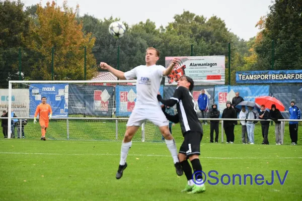 2025-10-04 - BW : Eichsfeld