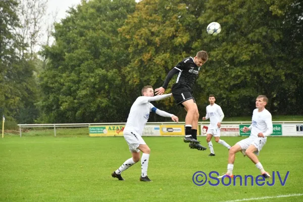 2025-10-04 - BW : Eichsfeld