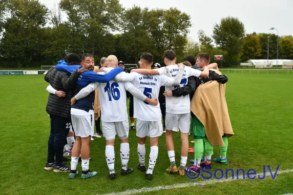 2025-10-04 - BW : Eichsfeld