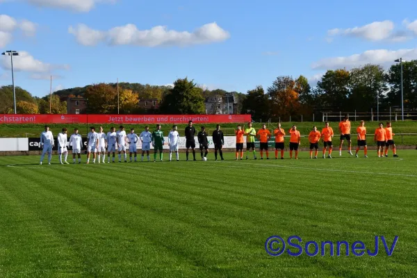 2025-10-18 - Wismut Gera : BW