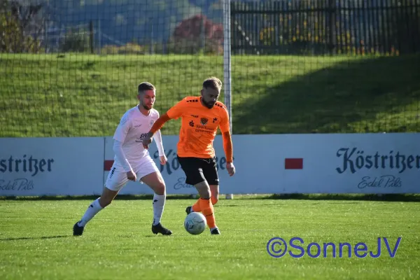 2025-10-18 - Wismut Gera : BW