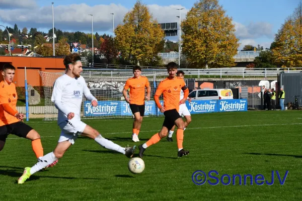 2025-10-18 - Wismut Gera : BW