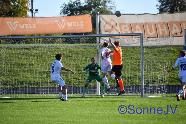 2025-10-18 - Wismut Gera : BW