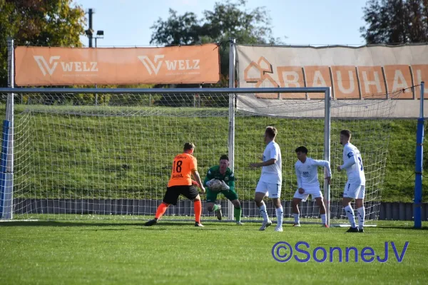 2025-10-18 - Wismut Gera : BW