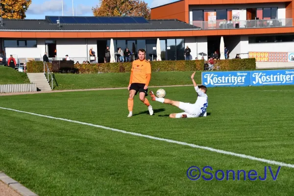 2025-10-18 - Wismut Gera : BW