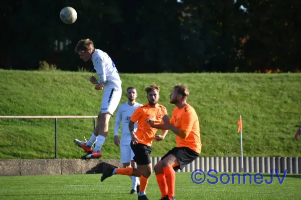 2025-10-18 - Wismut Gera : BW