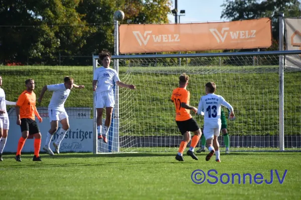 2025-10-18 - Wismut Gera : BW