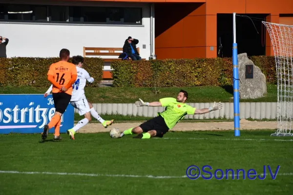 2025-10-18 - Wismut Gera : BW