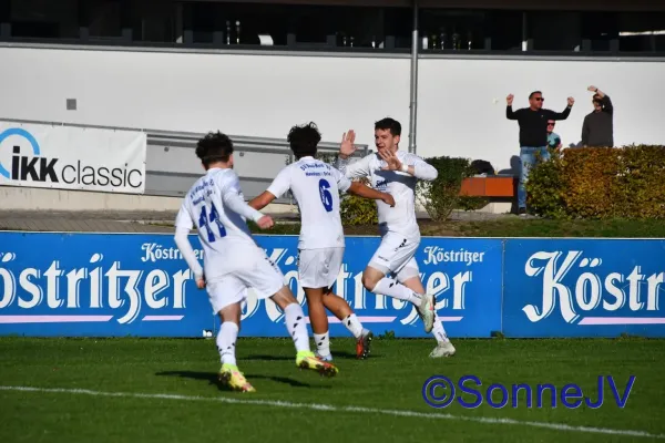 2025-10-18 - Wismut Gera : BW