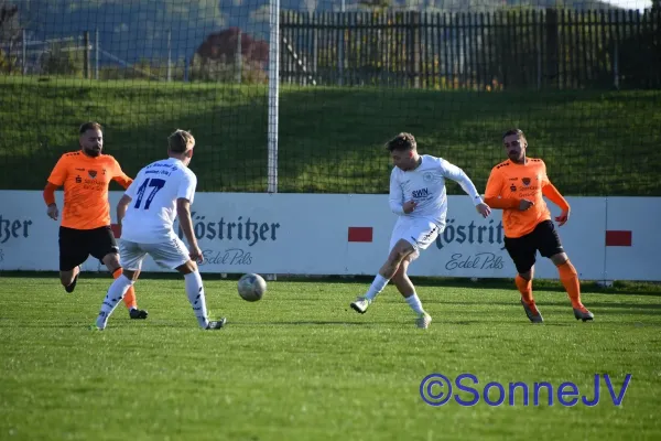 2025-10-18 - Wismut Gera : BW