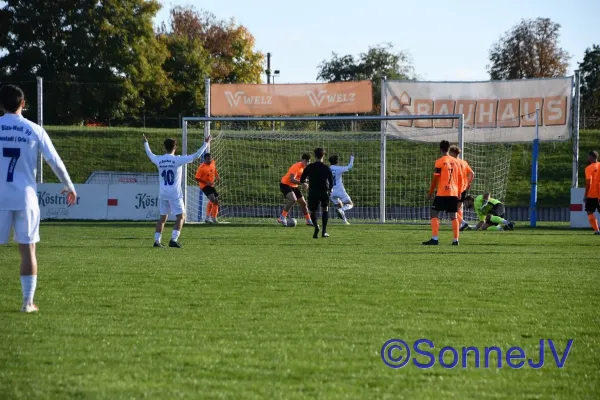 2025-10-18 - Wismut Gera : BW