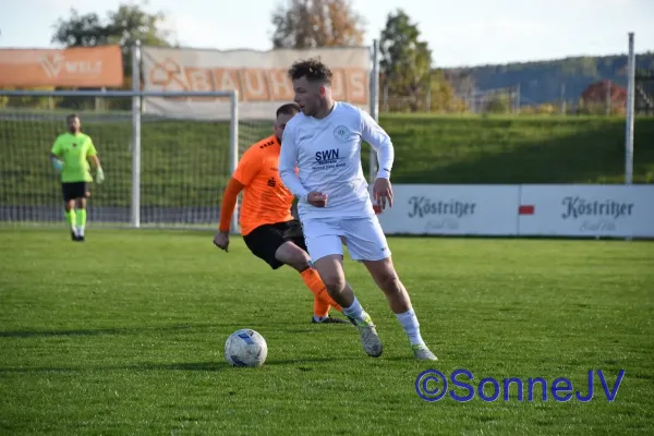 2025-10-18 - Wismut Gera : BW