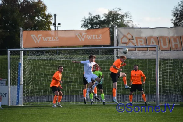 2025-10-18 - Wismut Gera : BW