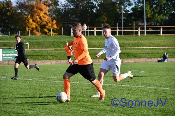 2025-10-18 - Wismut Gera : BW