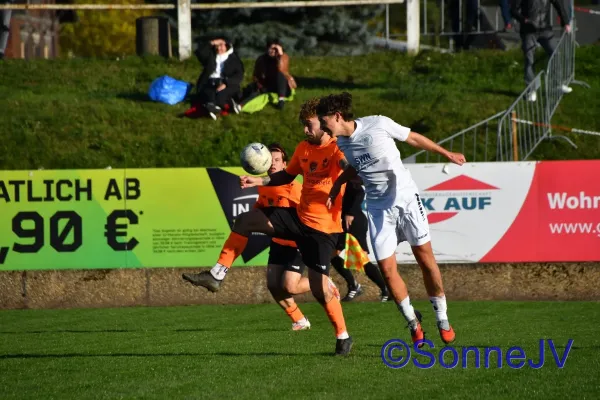 2025-10-18 - Wismut Gera : BW