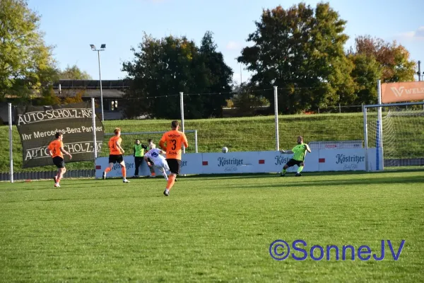 2025-10-18 - Wismut Gera : BW