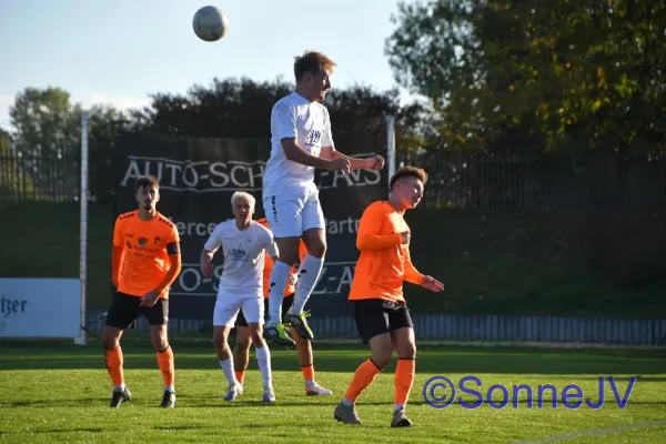 2025-10-18 - Wismut Gera : BW