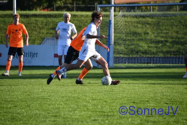 2025-10-18 - Wismut Gera : BW