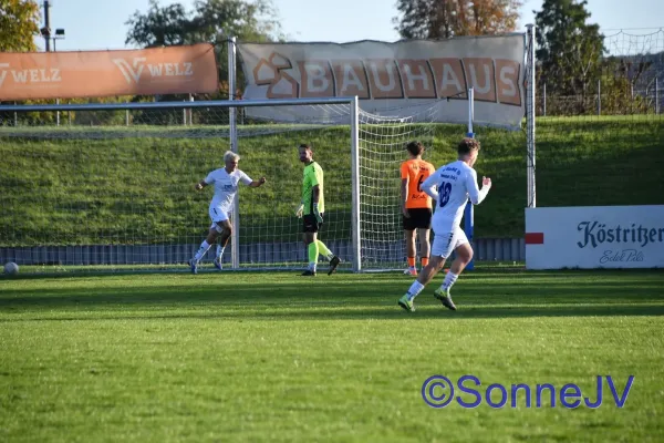 2025-10-18 - Wismut Gera : BW