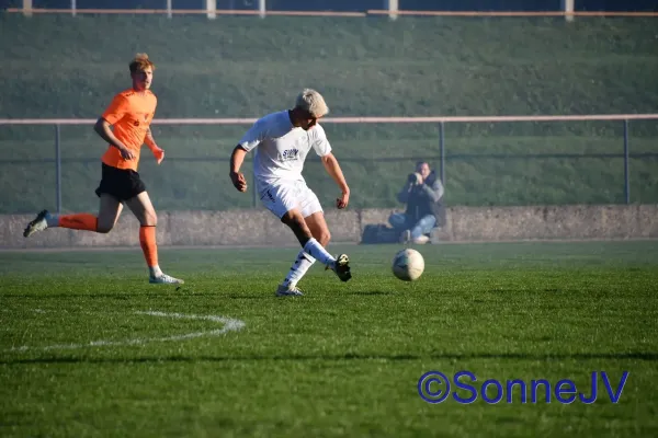 2025-10-18 - Wismut Gera : BW