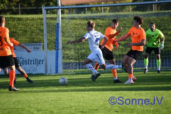 2025-10-18 - Wismut Gera : BW