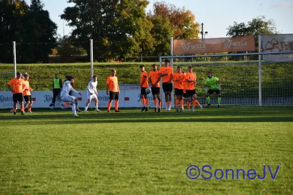 2025-10-18 - Wismut Gera : BW