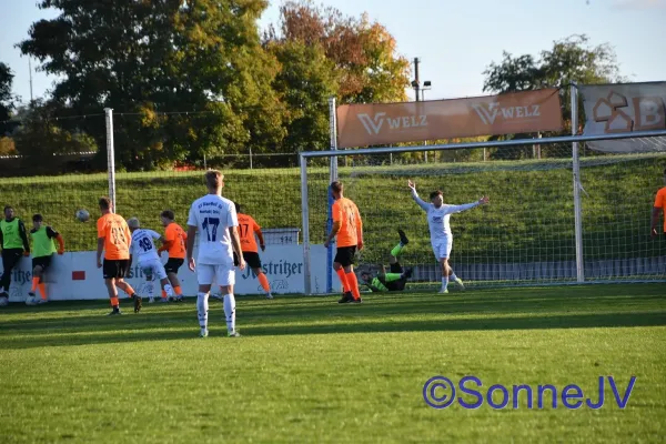 2025-10-18 - Wismut Gera : BW