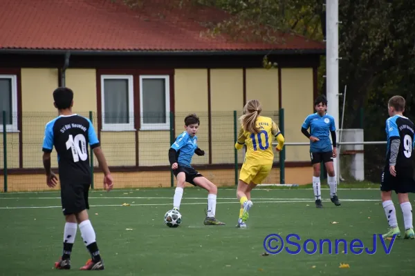 2025-10-25 - BW C2 : FC Carl Zeiss Jena