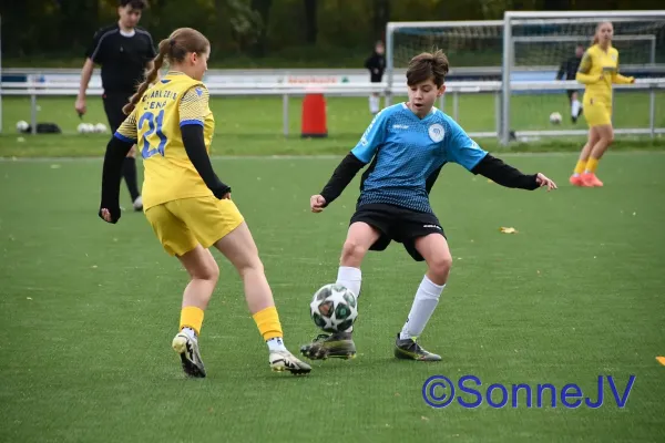 2025-10-25 - BW C2 : FC Carl Zeiss Jena